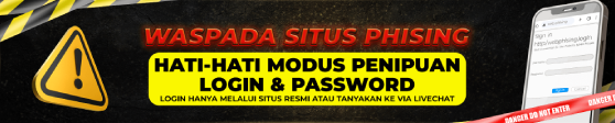 QQHOBI | Dunia Petualangan Menarik Menanti di QQ Hobi